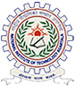 National Institute of Technology Agartala